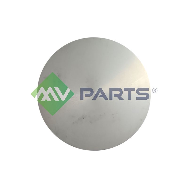 TŁOK MV PARTS P6137V STD KUBOTA_V1702_-