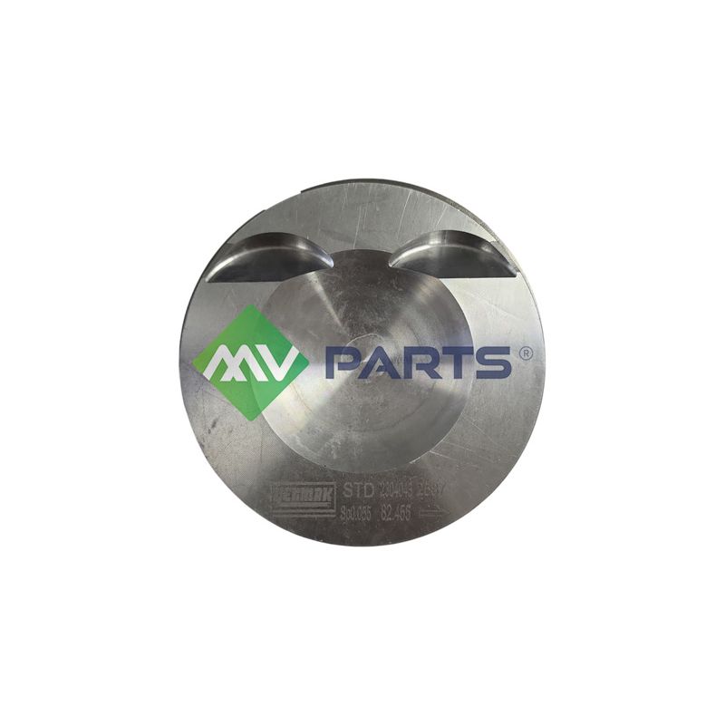 TŁOK MV PARTS 4587000 STD VW 16V  2.0TFSI 08-