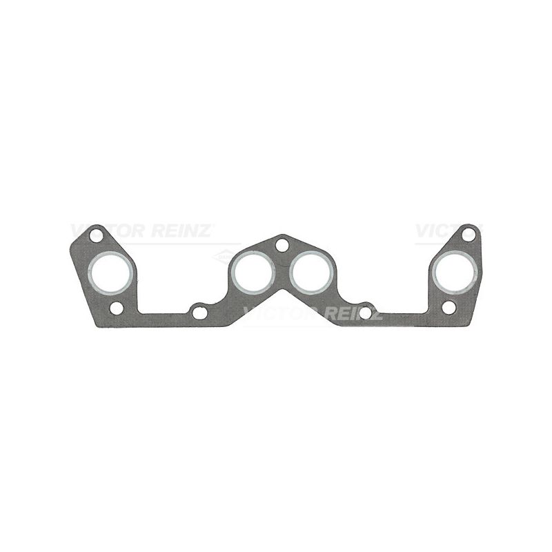 USZCZELKA KOLEKTORA WYDECHOWEGO VICTOR REINZ 71-35416-00 ROVER -1.4 14K8 8V 90-