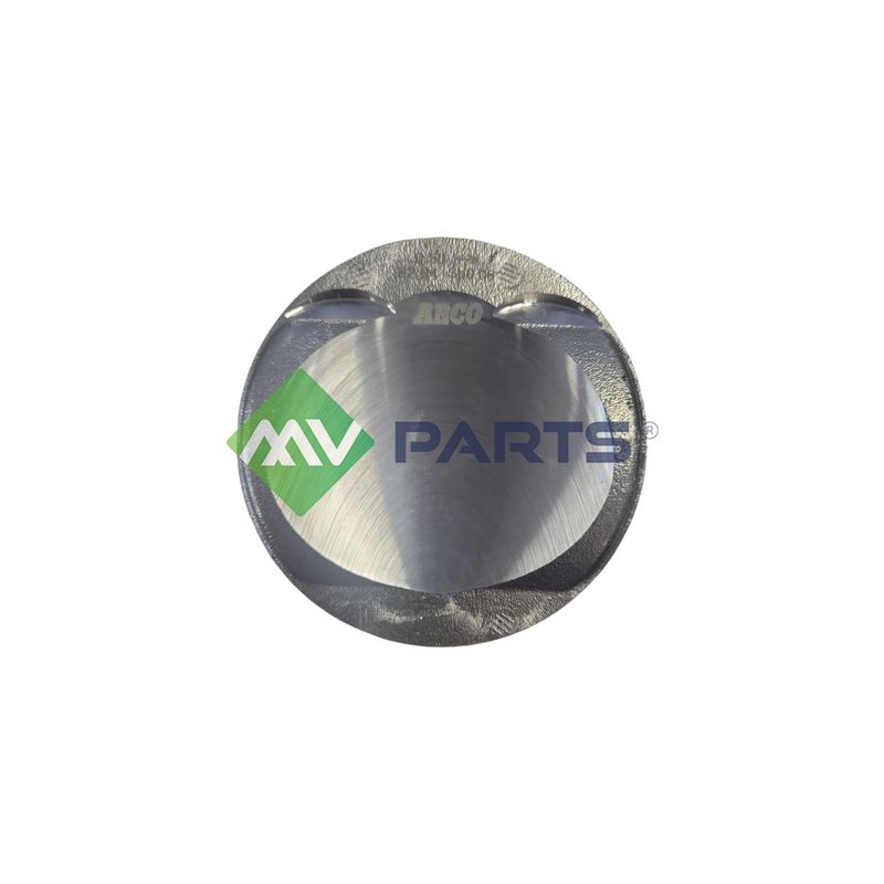 TŁOK MV PARTS P7738 0.50 VW 1.8TFSI 08-
