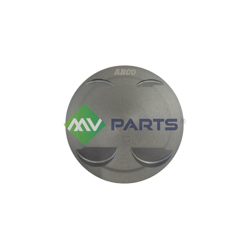 TŁOK MV PARTS P7740A 0.50 OPEL 1.2T 09-