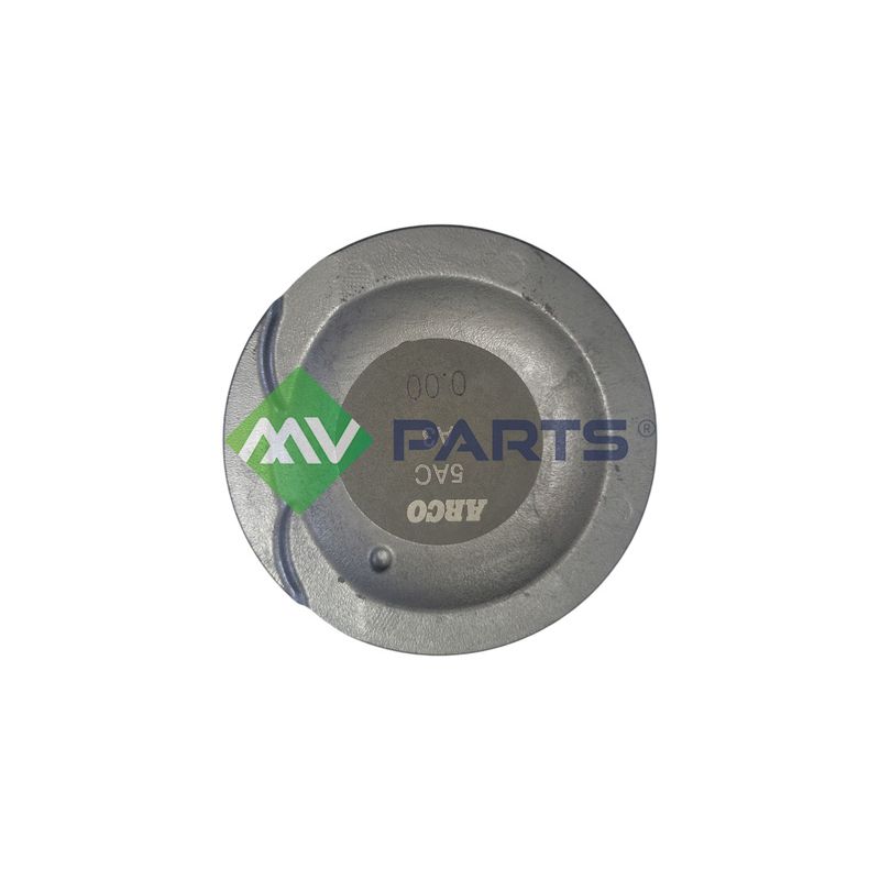 TŁOK MV PARTS P7748 STD TOYOTA 1.5 06-