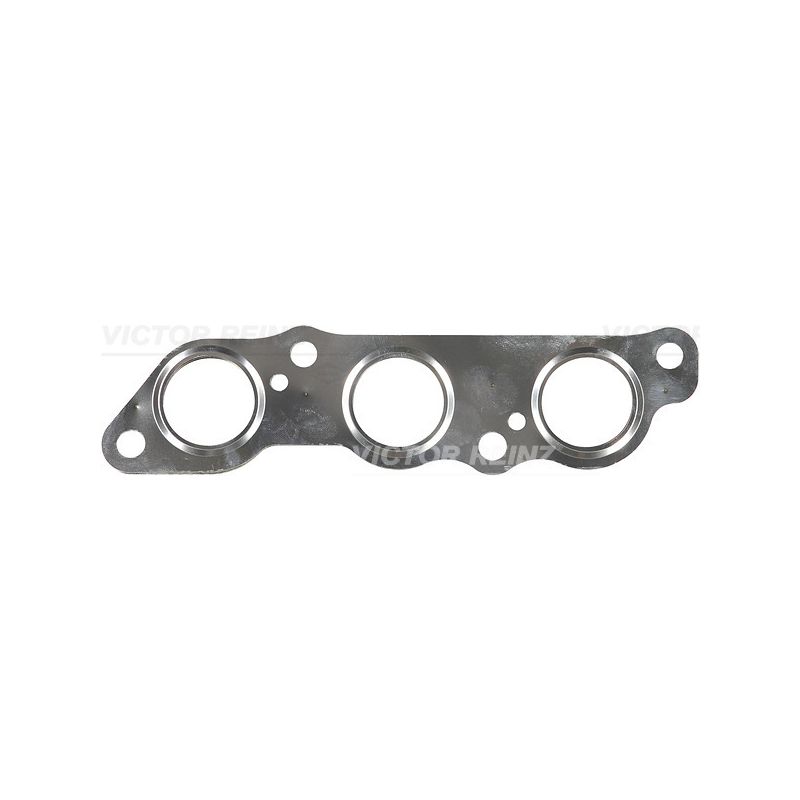 USZCZELKA KOLEKTORA WYDECHOWEGO VICTOR REINZ 71-10117-00 TOYOTA 3.0 93-97
