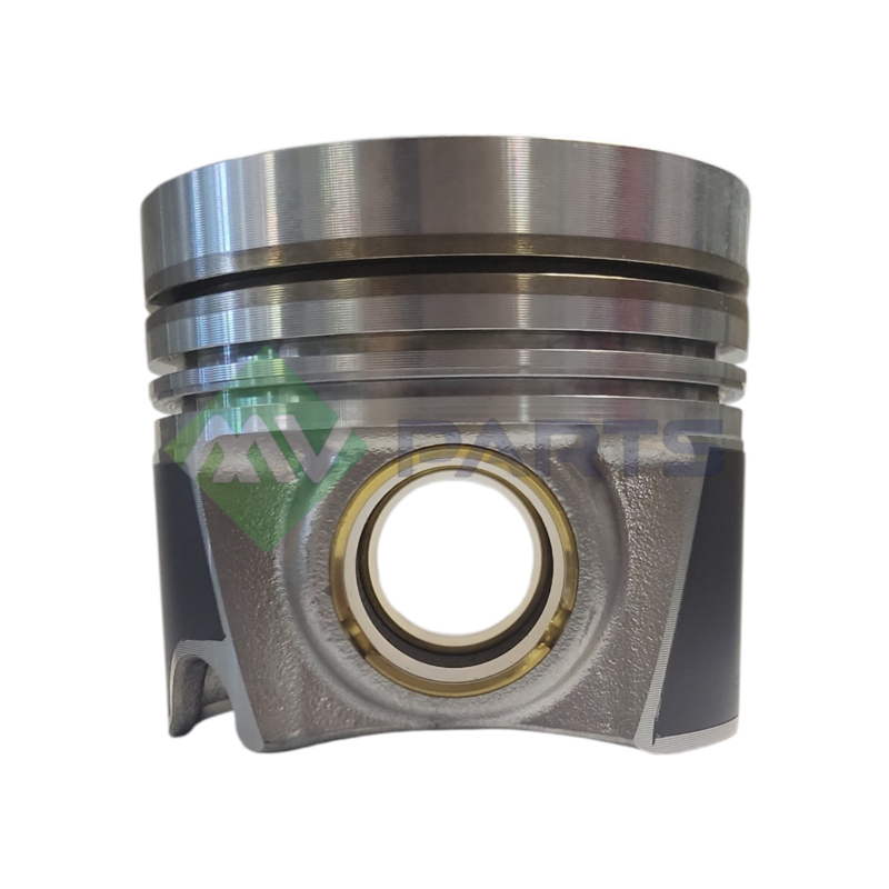 TŁOK MV PARTS P7751 0.25 VW 2.0TDI 13-