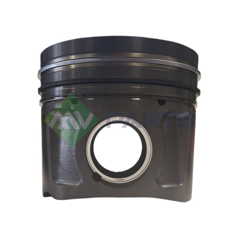 TŁOK MV PARTS P7772S STD FORD 16V  2.2TDCI 11-