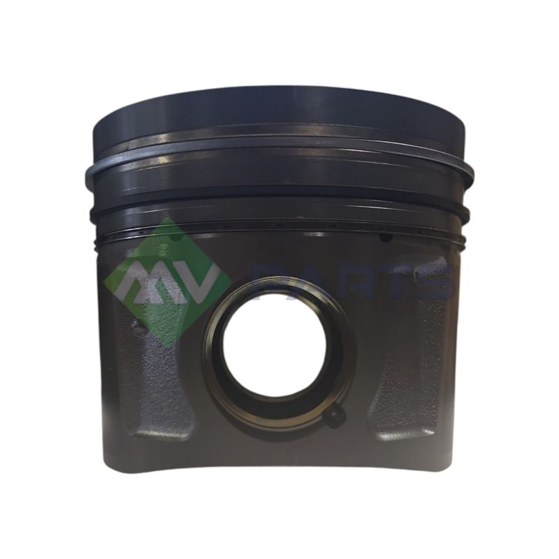 TŁOK MV PARTS P7773S 0.50 FORD 16V  2.2TDCI 11-