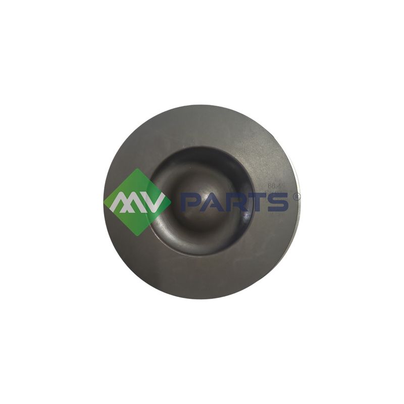 TŁOK MV PARTS P7777S 0.50 FORD 16V  2.2TDCI 06-11