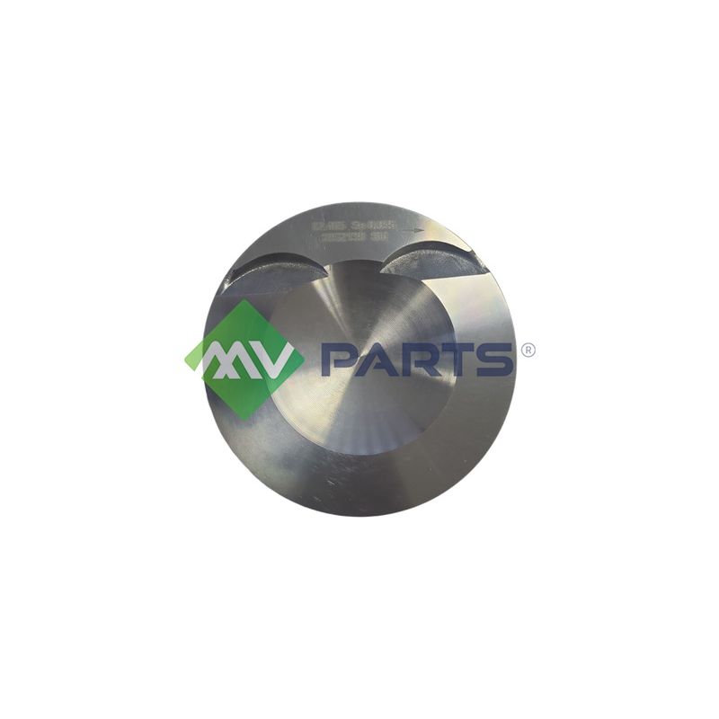 TŁOK MV PARTS P7779S STD VW 16V  2.0TFSI 06-