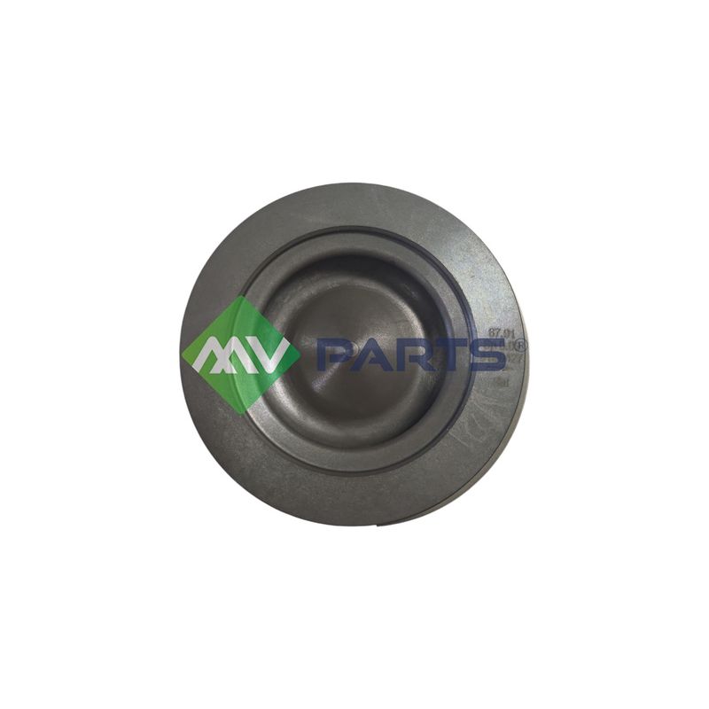 TŁOK MV PARTS P7782S STD FIAT 16V  2.3JTD 02-