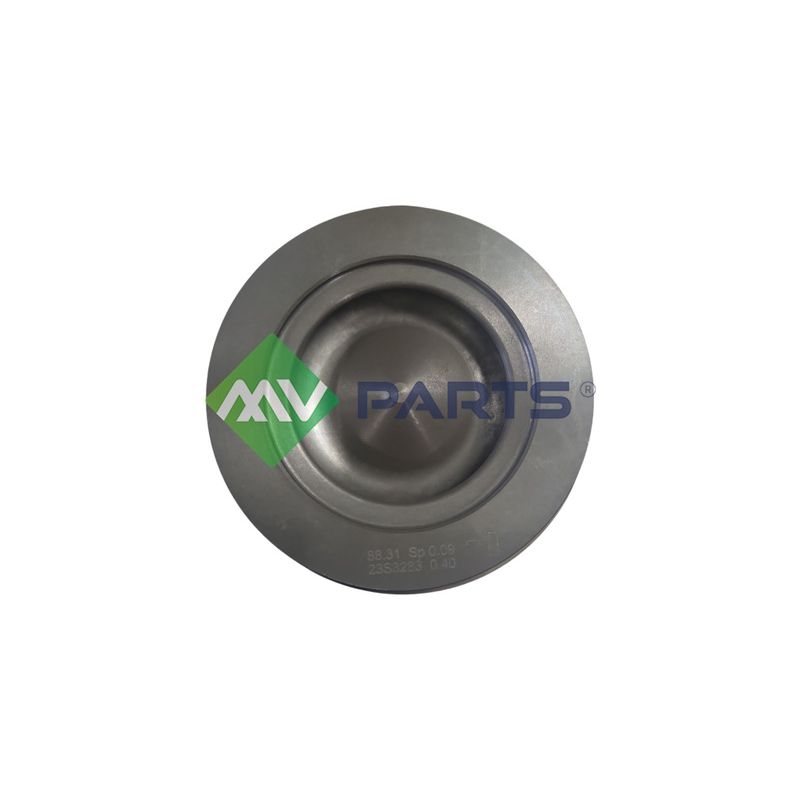 TŁOK MV PARTS P7783S 0.40 FIAT 16V  2.3JTD 02-