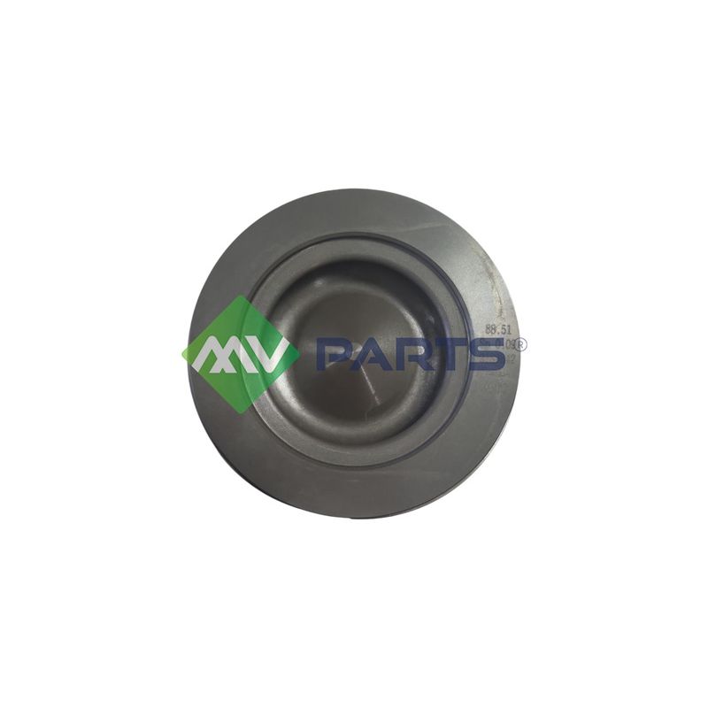 TŁOK MV PARTS P7784S 0.60 FIAT 16V  2.3JTD 02-