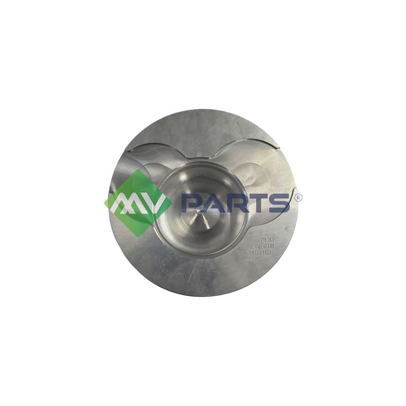 TŁOK MV PARTS P7787S STD RENAULT 1.9DTI F9Q 01-
