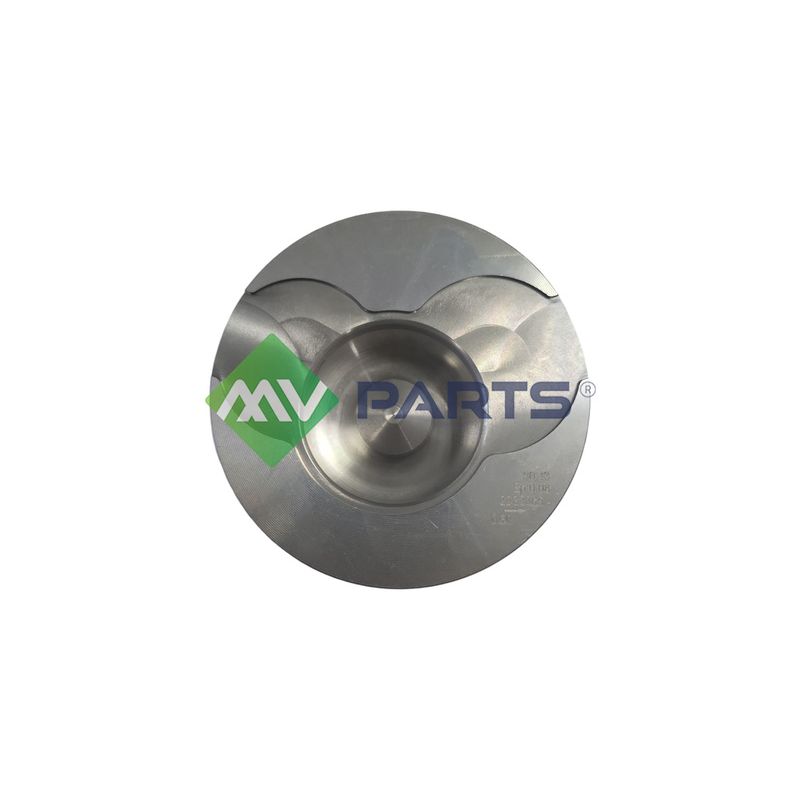 TŁOK MV PARTS P7788S 0.50 RENAULT 1.9DTI F9Q 01-