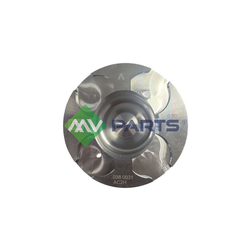 TŁOK MV PARTS P7792S 0.50 RENAULT 2.5 DCI G9U 