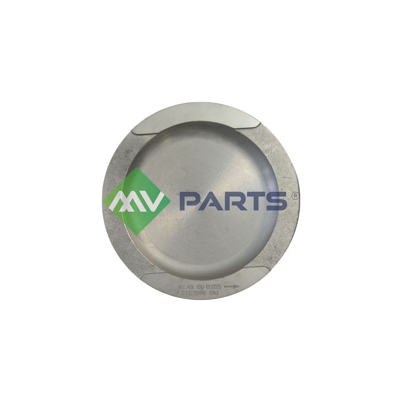 TŁOK MV PARTS P7793S STD VW 2.0 AEG,AQY 98-