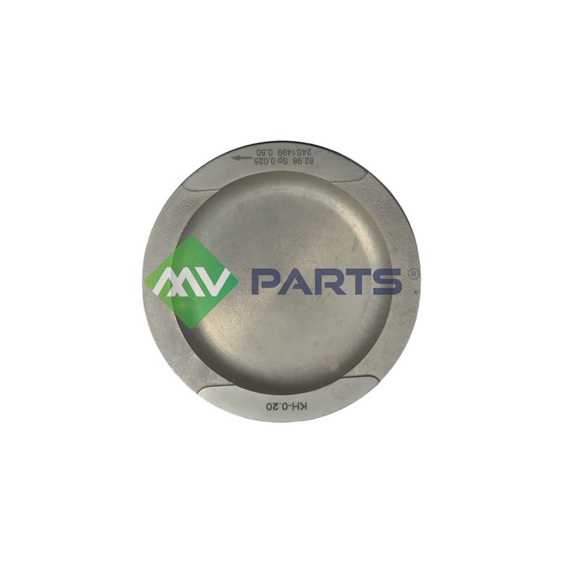 TŁOK MV PARTS P7794S 0.50 VW 2.0 AEG,AQY 98-