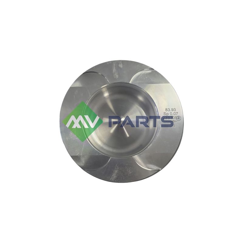 TŁOK MV PARTS P7795S STD RENAULT 2.0DCI 06-