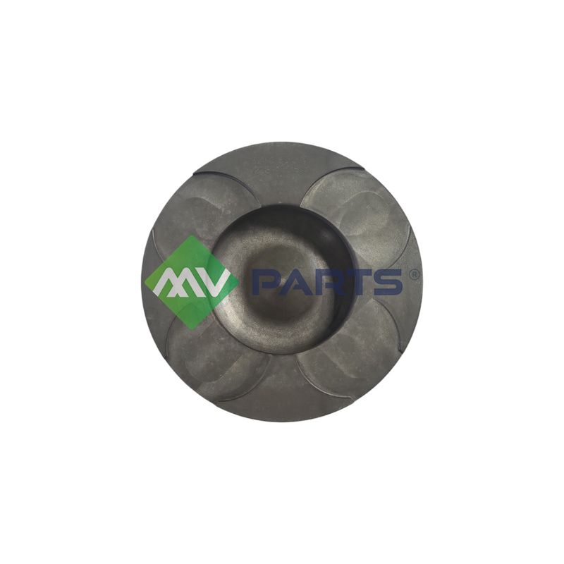 TŁOK MV PARTS P7805S STD FIAT 16V  2.0JTD/CDTI 08-