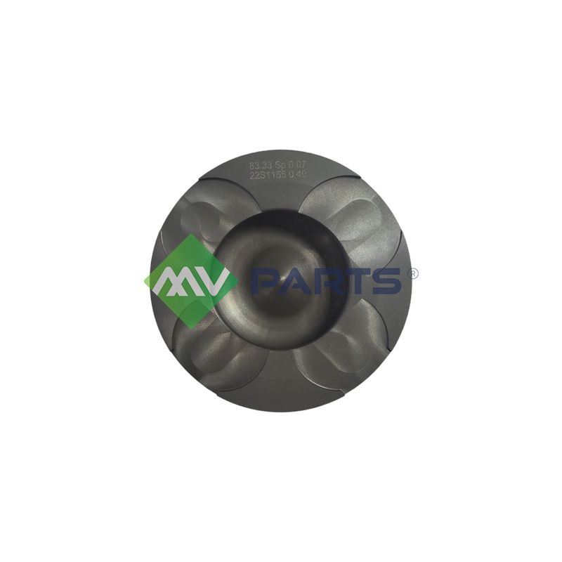 TŁOK MV PARTS P7806S 0.40 FIAT 16V  2.0JTD/CDTI 08-