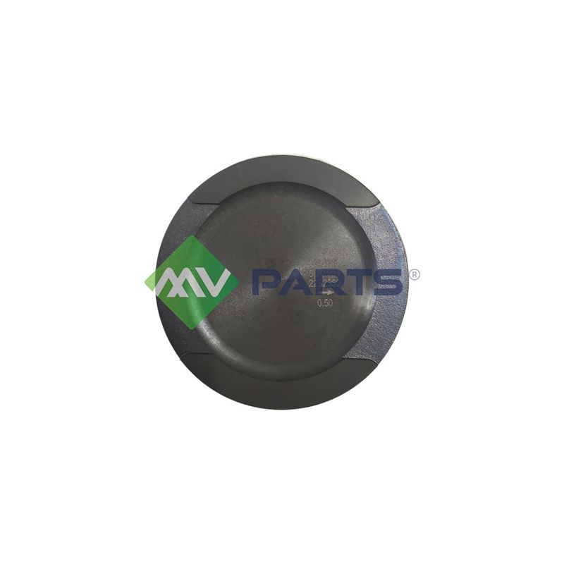 TŁOK MV PARTS P7818S 0.50 VW BSE  1.6 97-