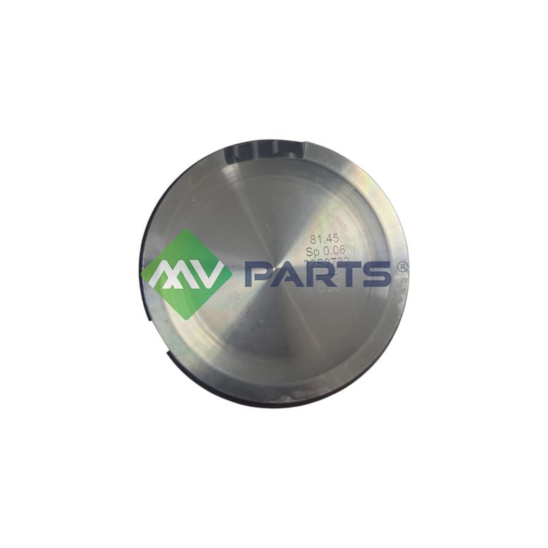 TŁOK MV PARTS P7832S 0.50 VW/AD/ST/SK 1.8 TURBO