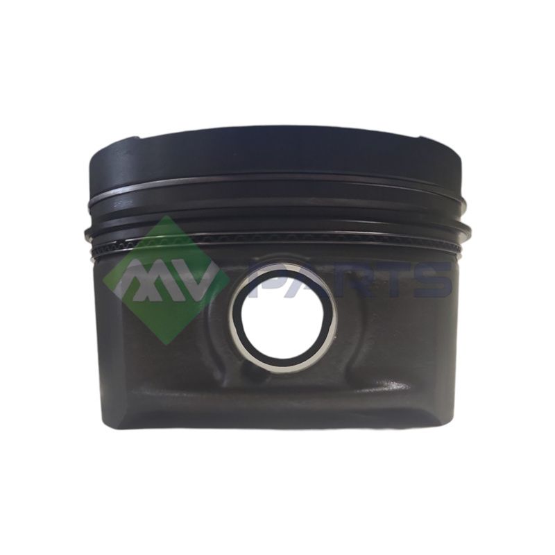 TŁOK MV PARTS P7839S STD VW 1.6 ADP 96-