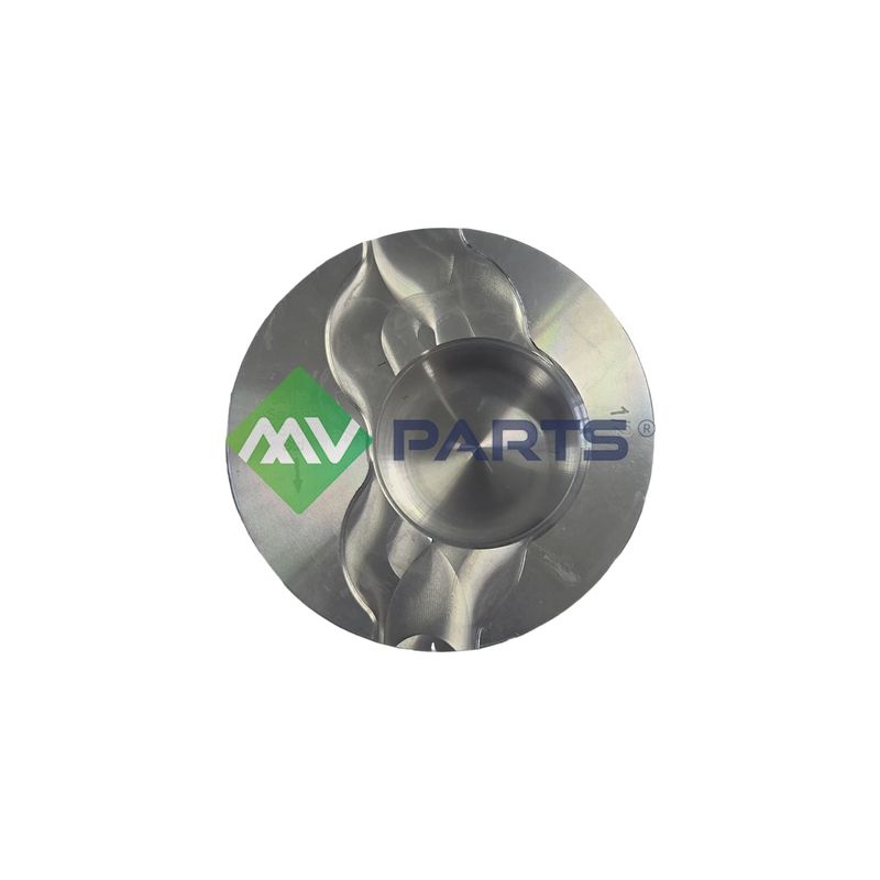 TŁOK MV PARTS P7841S STD VW 2.0TDI 1i2cyl. 05-