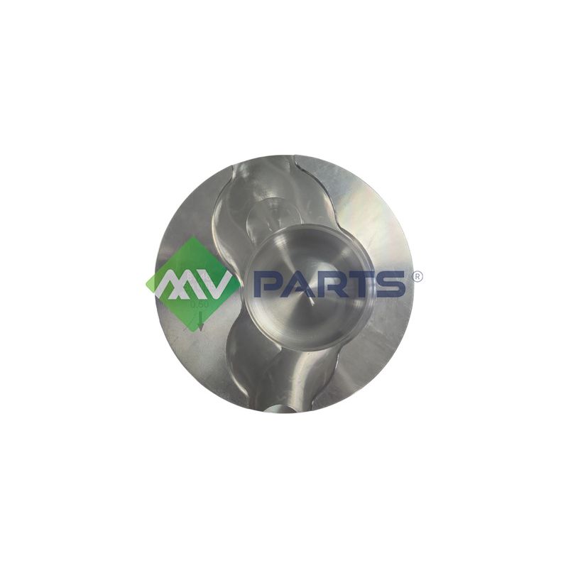 TŁOK MV PARTS P7842S 0.50 VW 2.0TDI 1i2cyl. 05-