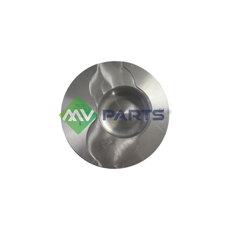 TŁOK MV PARTS P7843S STD VW 2.0TDI 3i4cyl 05-