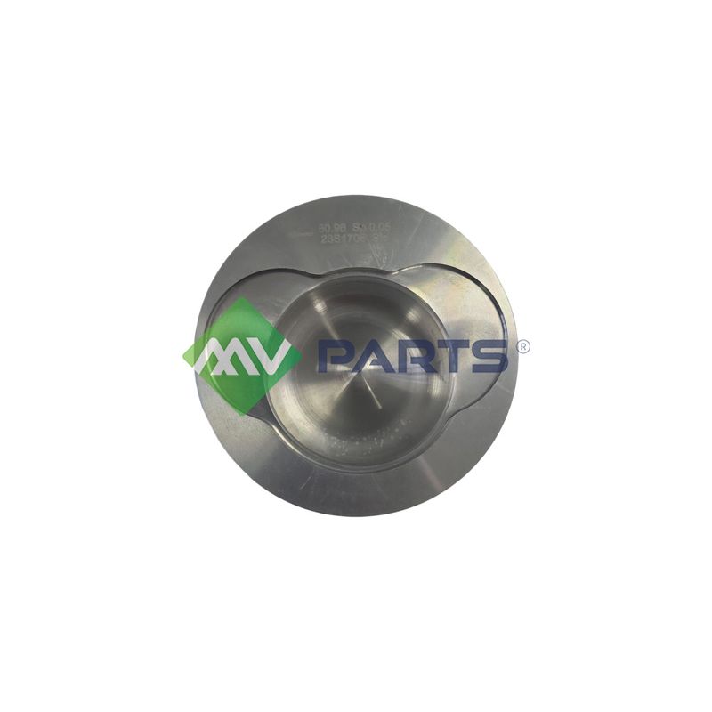 TŁOK MV PARTS P7845S STD VW 2.5D 04-
