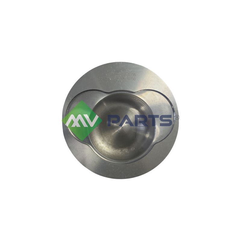 TŁOK MV PARTS P7847S 0.50 VW 2.5D 04-