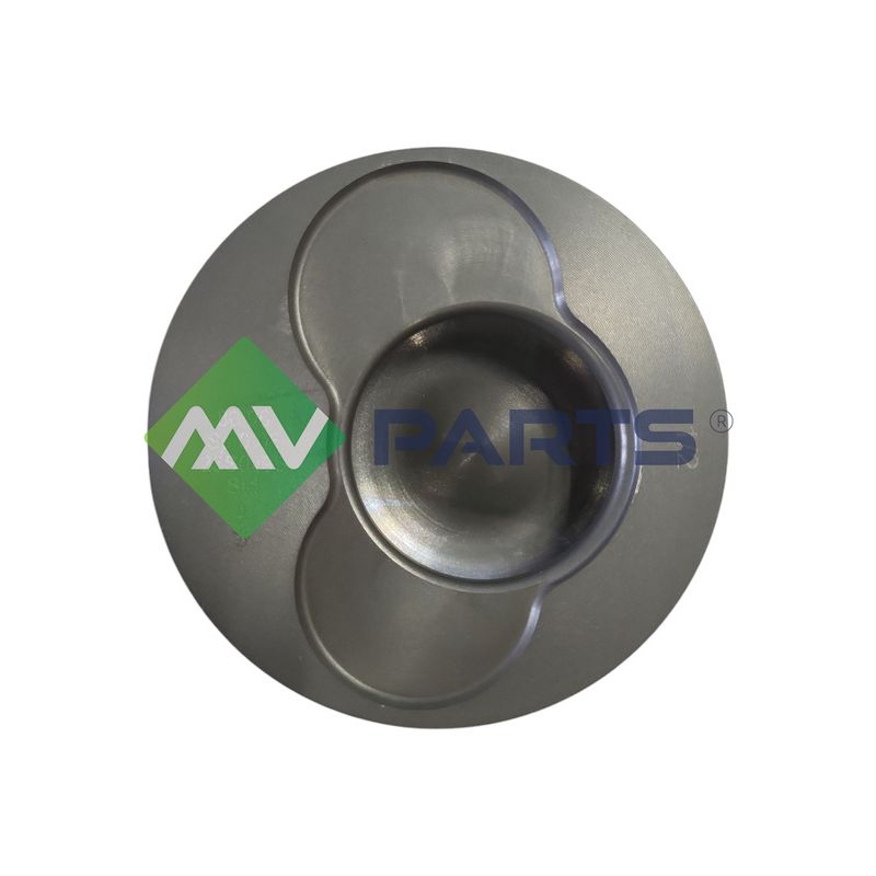 TŁOK MV PARTS P7848S STD VW CYL1/2  2.5TDI 03-