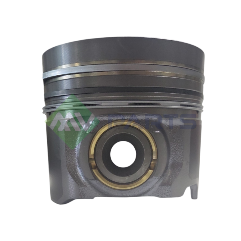 TŁOK MV PARTS P7849S 0.50 VW CYL1/2  2.5TDI 03-