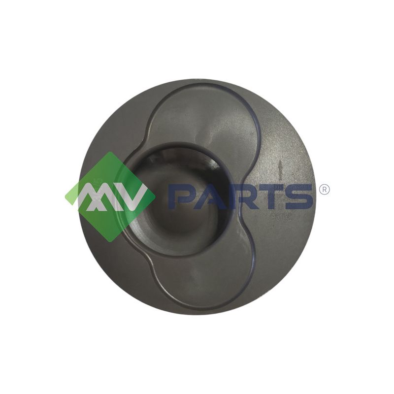 TŁOK MV PARTS P7850S STD VW CYL3/4/5 2.5TDI 03-