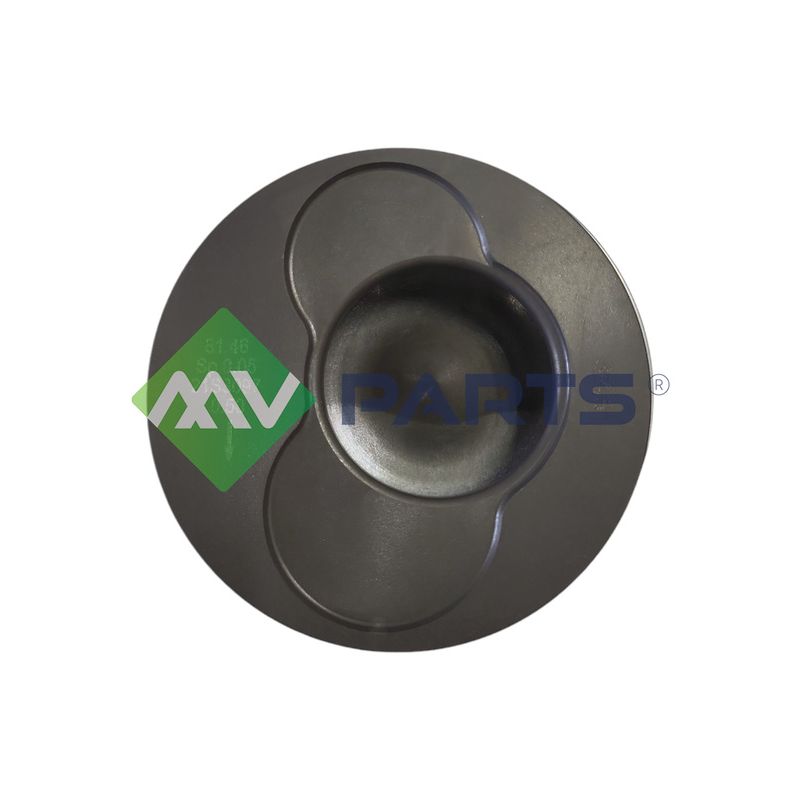 TŁOK MV PARTS P7851S 0.50 VW CYL3/4/5 2.5TDI 03-
