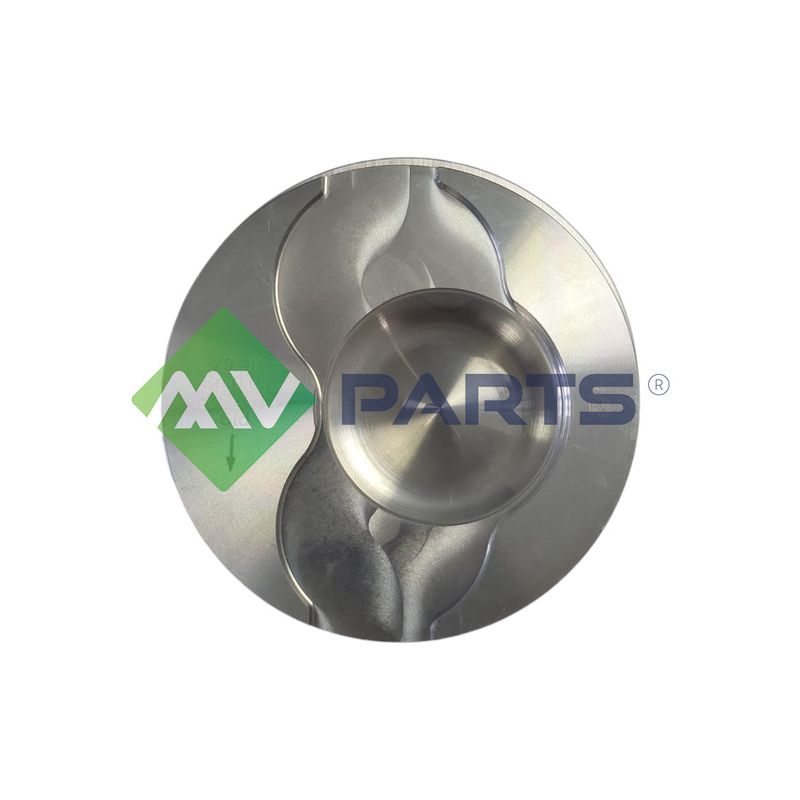 TŁOK MV PARTS P7852S STD VW 1.9TDI 00- CYL 1/2
