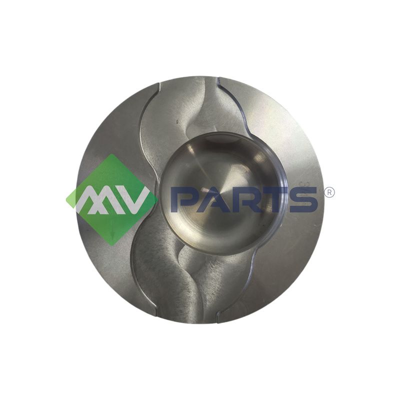 TŁOK MV PARTS P7854S STD VW 1.9TDI 00- CYL 3/4