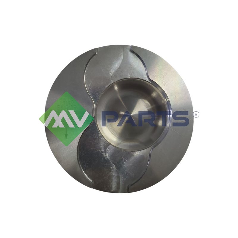 TŁOK MV PARTS P7855S 0.50 VW 1.9TDI 00- CYL 3/4