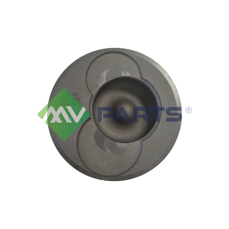 TŁOK MV PARTS P7860S STD VW 2.5TDI 1i2 95-