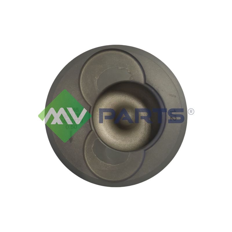 TŁOK MV PARTS P7861S 0.50 VW 2.5TDI 1i2 95-