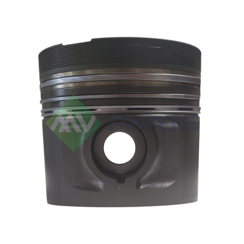 TŁOK MV PARTS P7866S 0.60 MERCEDES 2.4D-3.0D 78-