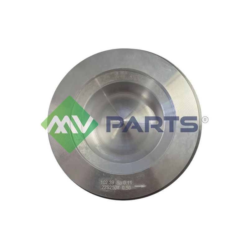 TŁOK MV PARTS P7875S 0.50 IVECO F4AE 00-