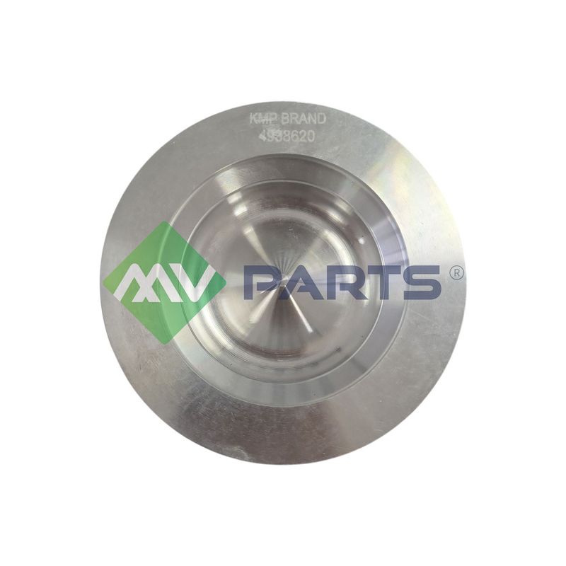 TŁOK MV PARTS 4956007 0.50 CU ISB4.5 -