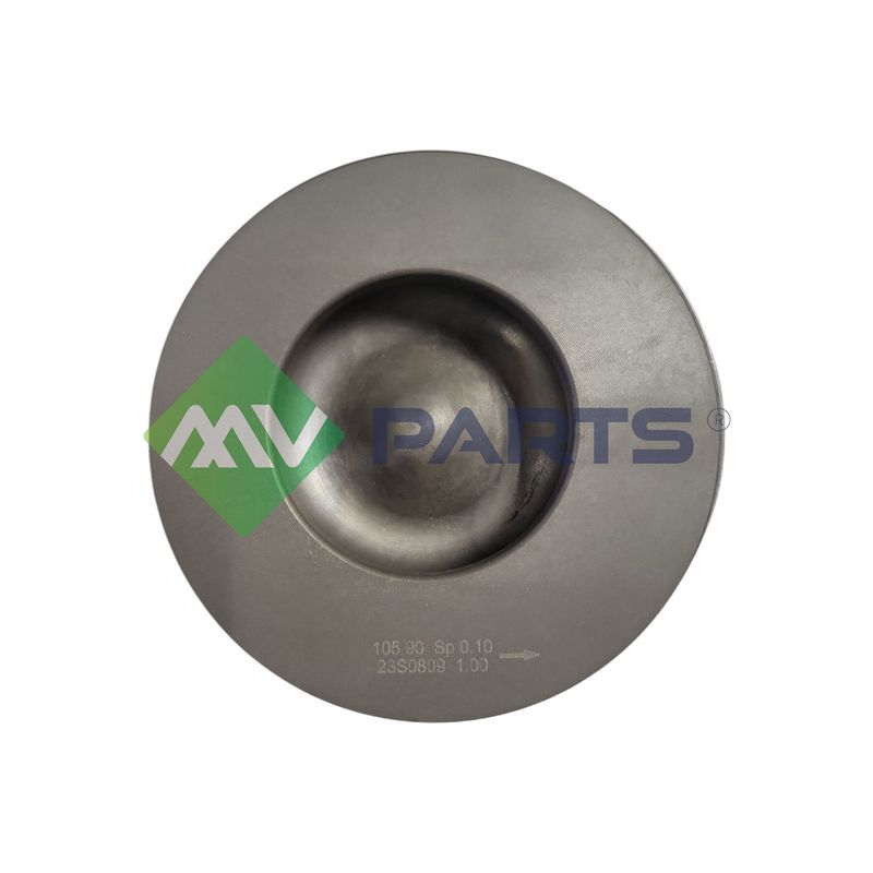 TŁOK MV PARTS P7878S 1.00 PERKINS 1104C-E44TA 03-