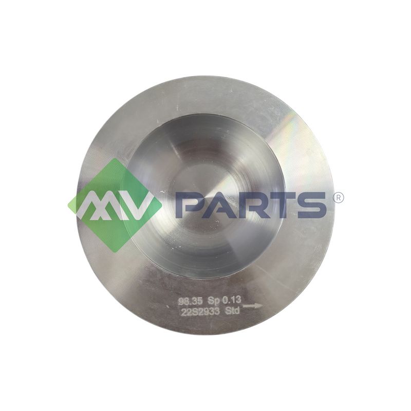 TŁOK MV PARTS P7879S STD PERKINS 4.236