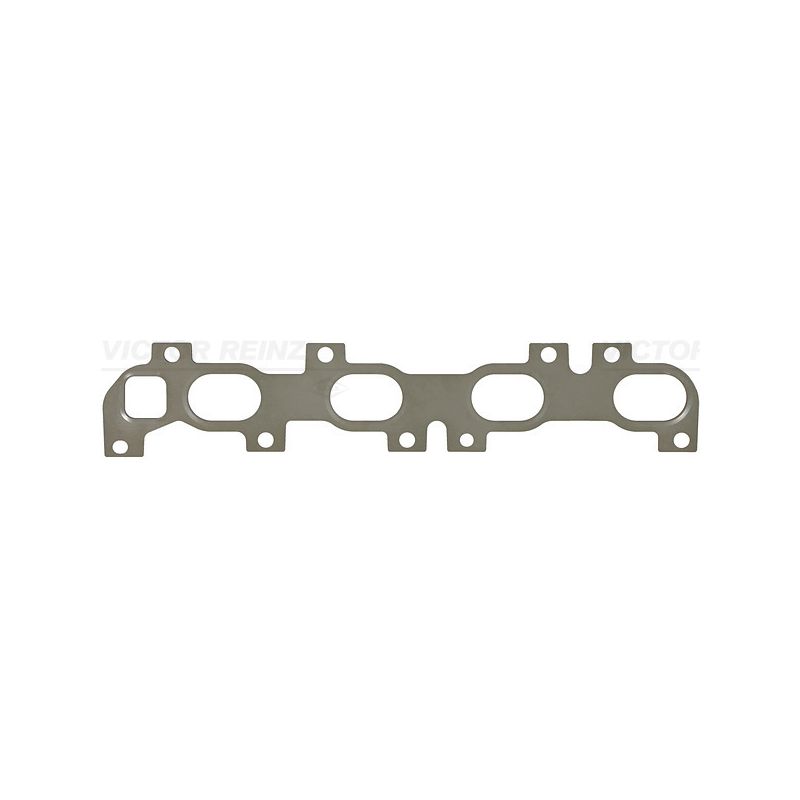 USZCZELKA KOLEKTORA WYDECHOWEGO VICTOR REINZ 71-11809-00 ALFA ROMEO 2.2D 15-