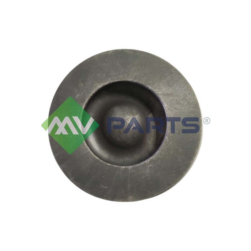 TŁOK MV PARTS P7909A 0.50 FORD 2.4TD 06-