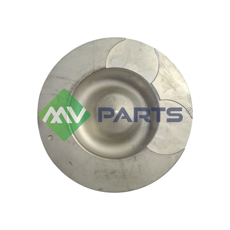 TŁOK MV PARTS P7910A STD KIA 2.5D 02-