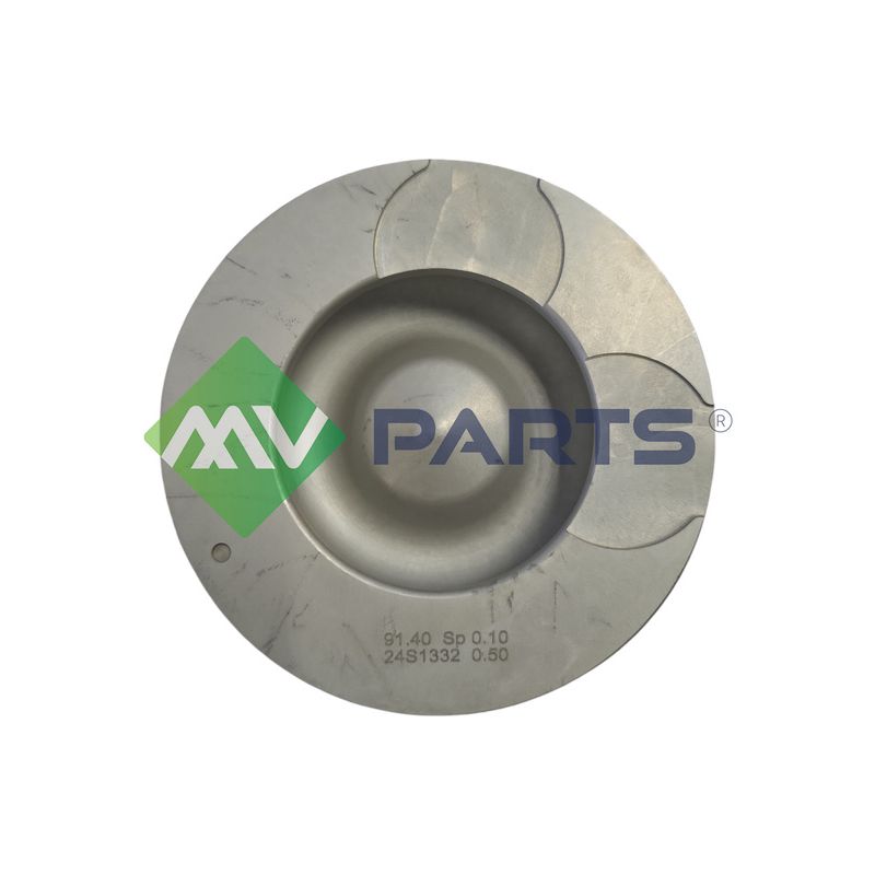 TŁOK MV PARTS P7911A 0.50 KIA 2.5D 02-