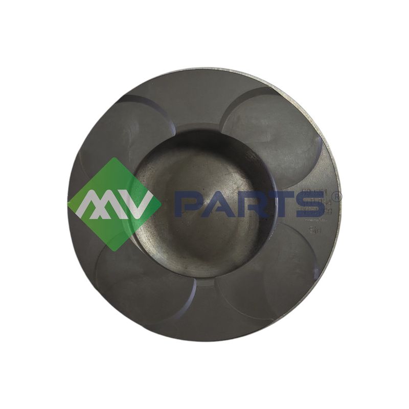 TŁOK MV PARTS P7914A STD FIAT 1.3JTD/CDTI 09-